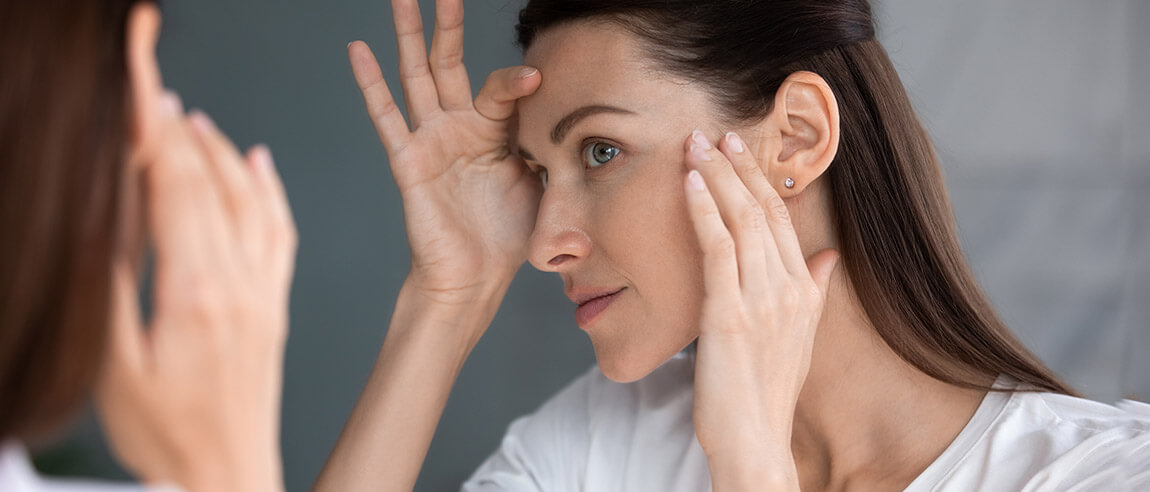 Cada vez mais tratamentos estéticos como preenchimentos, fios e aparelhos não invasivos estão sendo aposentados pelo Deep Plane Facelift